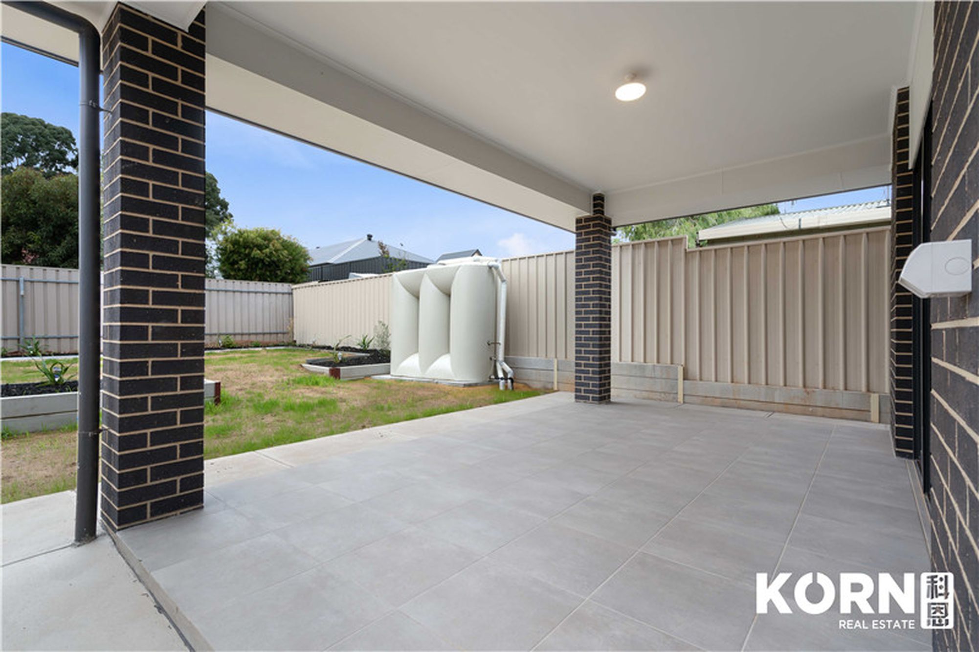 11A First Street, Magill