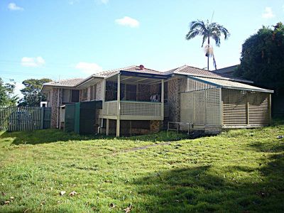936 Rochedale Road, Rochedale South