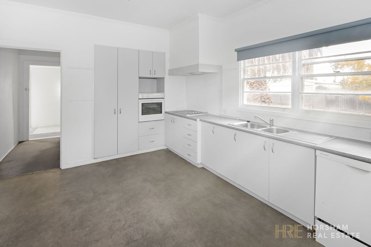 2 Bell Street, Nhill