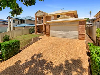 10 KEITH ST, Kuraby