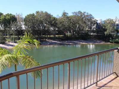 5  8 Kyamba Court, Mooloolaba