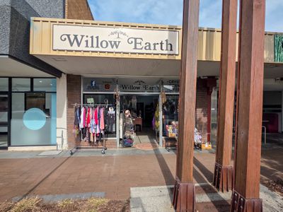 3 / 5-7 North Street, Batemans Bay