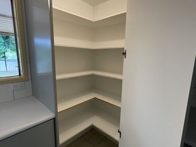 18 Woollybutt Place, Kununurra