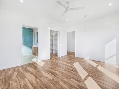 99 Logan Road, Innes Park