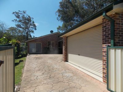 11 Churchill Crescent, Windermere Park
