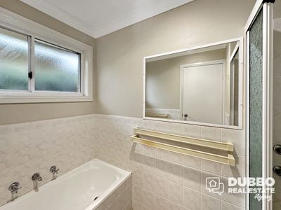 26 Eden Park Avenue, Dubbo