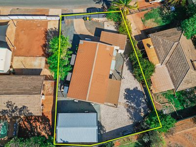 29 Acacia Way, South Hedland