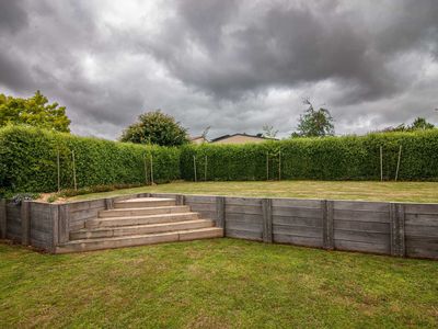 26 Barry Place, Crookwell