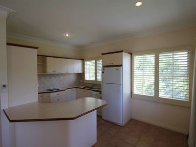 11 / 156 Moss Vale Road, Kangaroo Valley