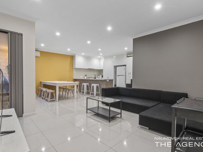 40B Wolya Way, Westminster