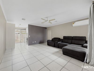 14 Kenzie Court, Brendale