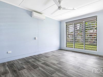22 Cameron Crescent, Jingili