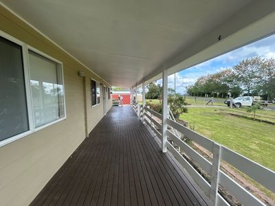 82 Hicken Way, Nanango