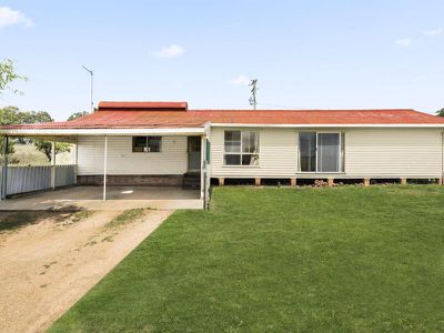 621 Limekilns Road, Bathurst