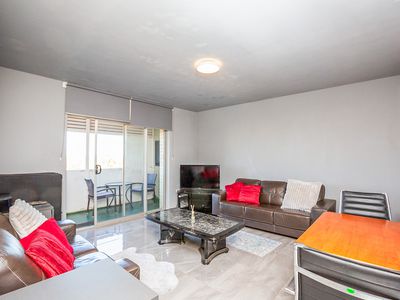 411 / 15-21 Welsh Street, South Hedland