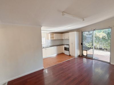 15 North Terrace, Boulder