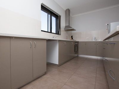 30A Brodie Crescent, South Hedland