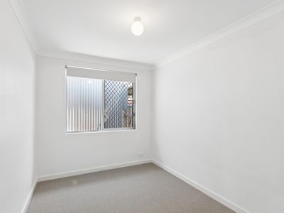 52 Shillington Way, Thornlie