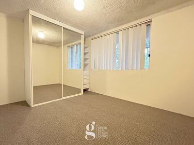 1 / 4-6 Sherbrooke Road, West Ryde