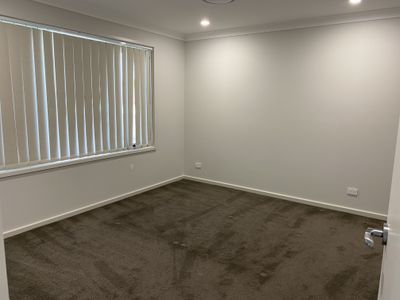 100A Avondale Road, Cooranbong