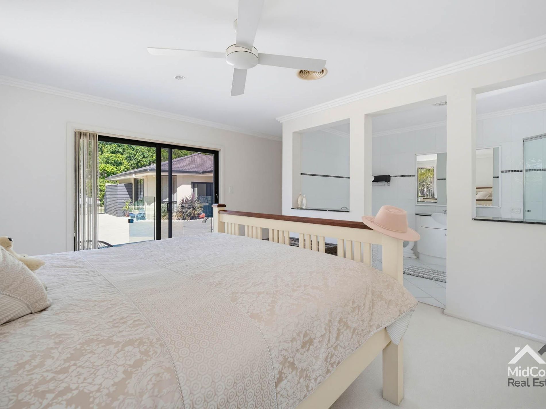29 Chapmans Road, Tuncurry