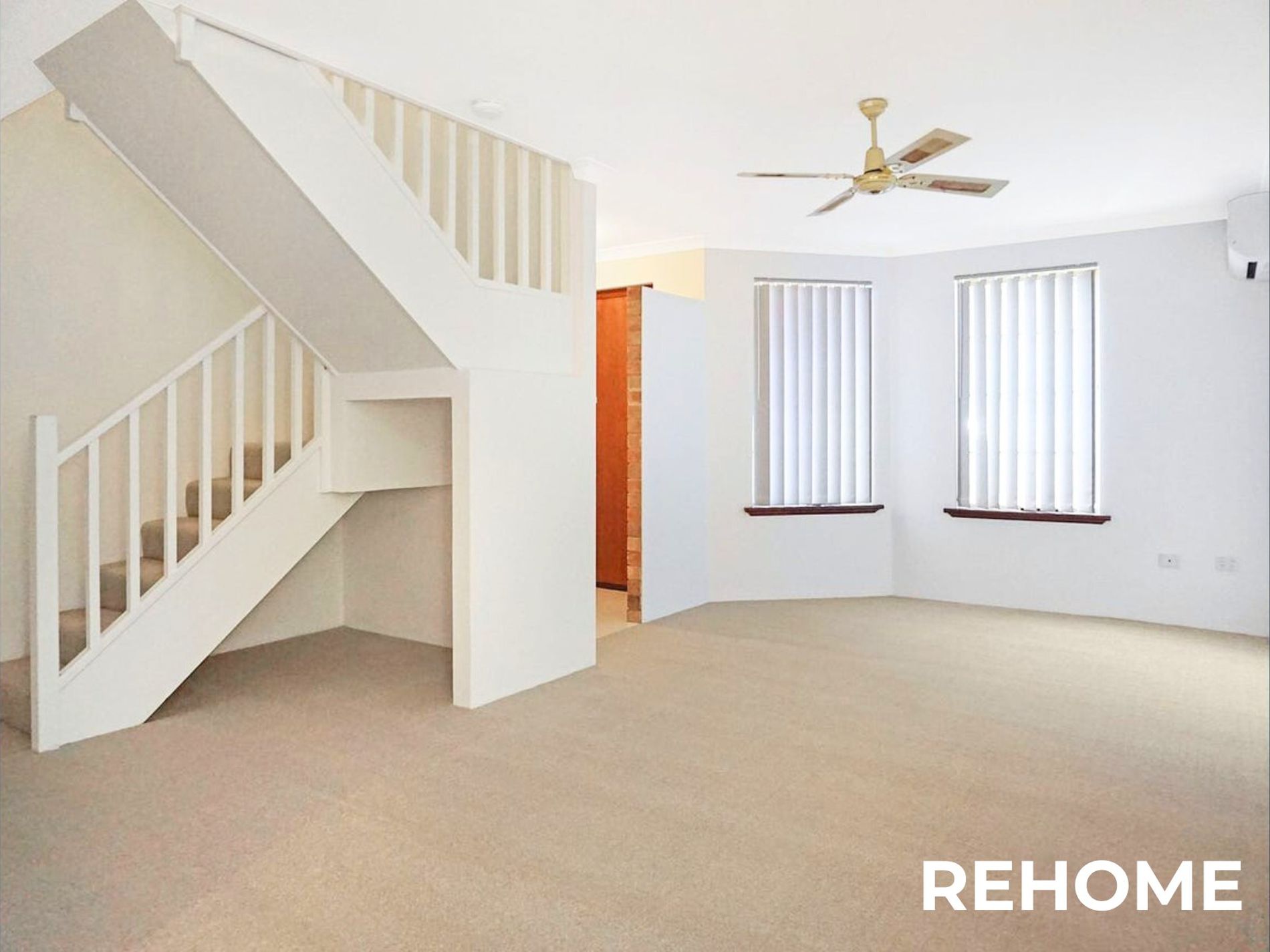 2 / 84 Powell Street, Joondanna