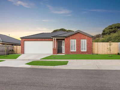 3 Lovell close, Warrnambool