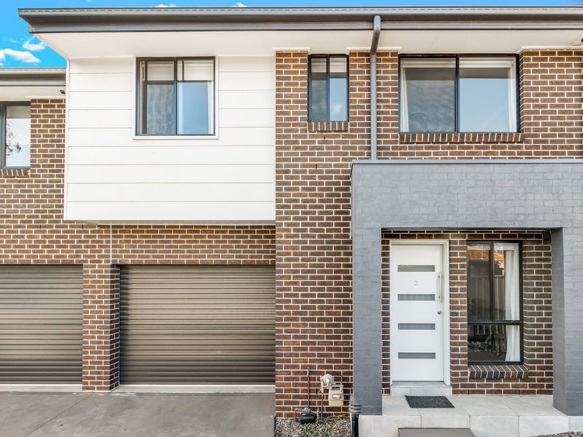 2 / 74 Mamre Road, St Marys