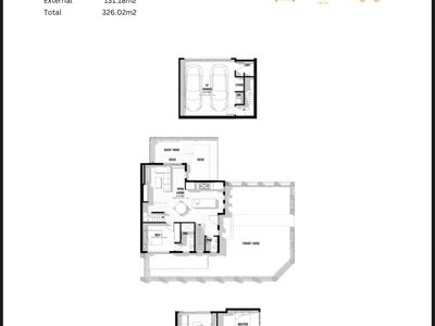 37 Prince Street, Hampton