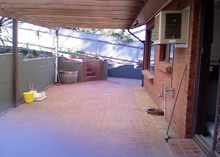 26 Glencoe Street, Reynella East