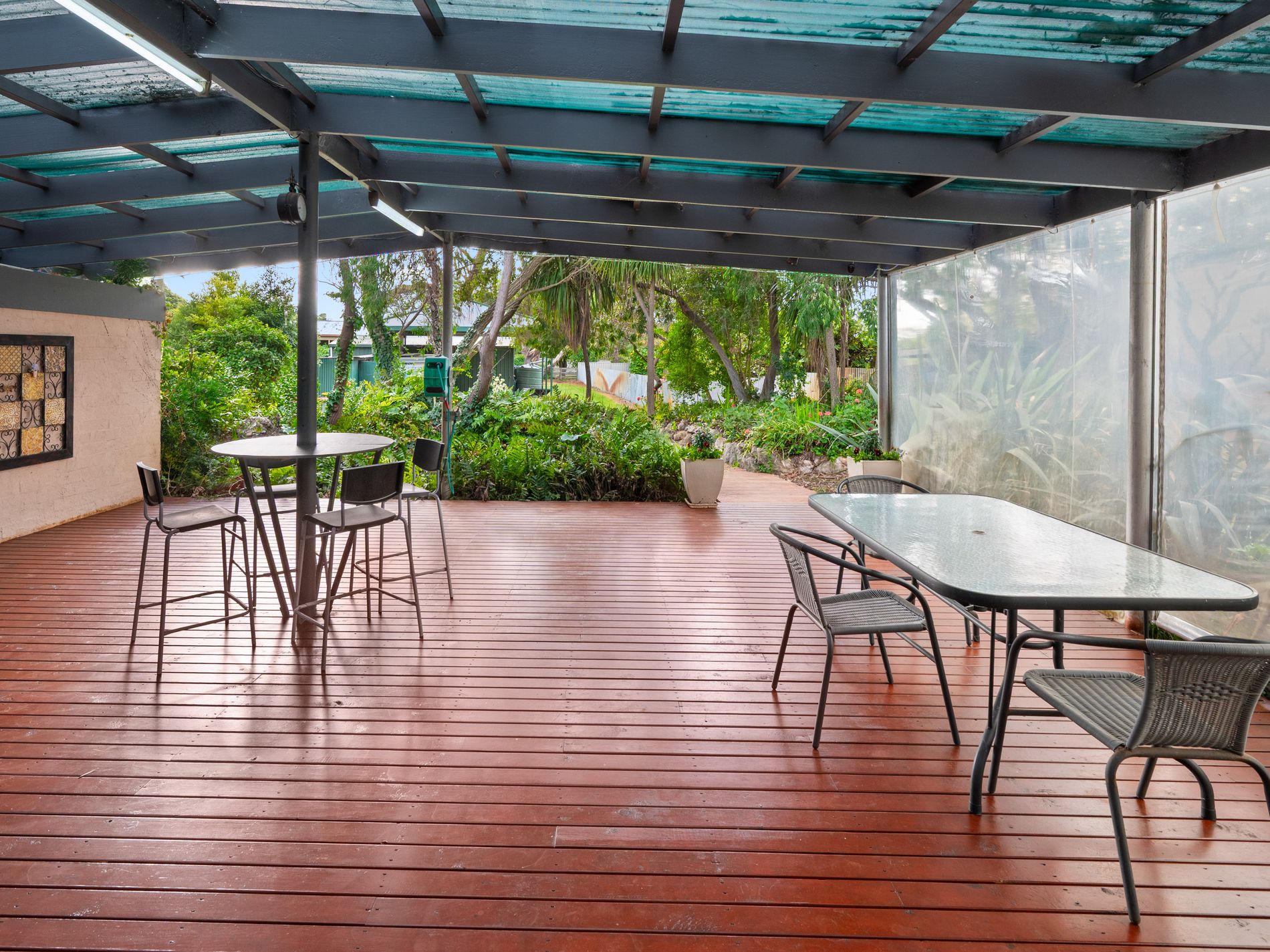 6 Ireland Street, Millicent