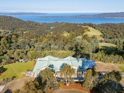 380 Dulcia Road, Gordon