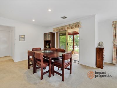 10 Thompson Place, Monash