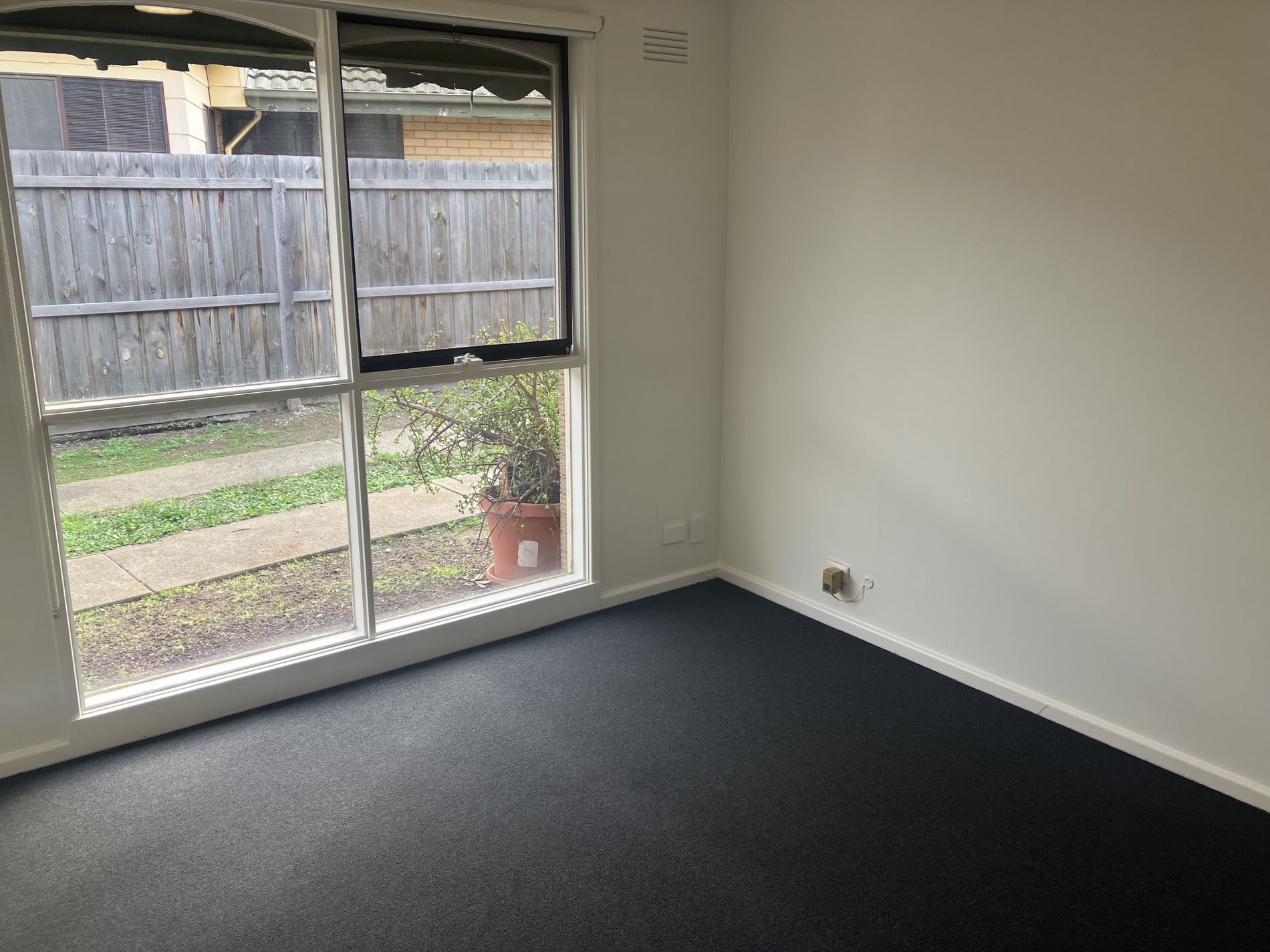 21 Harding Street, Corio