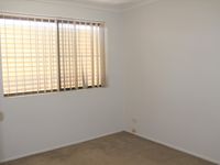 27 Athalie Street, Runcorn