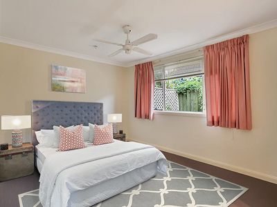 2 / 2B O'Briens Road, Hurstville