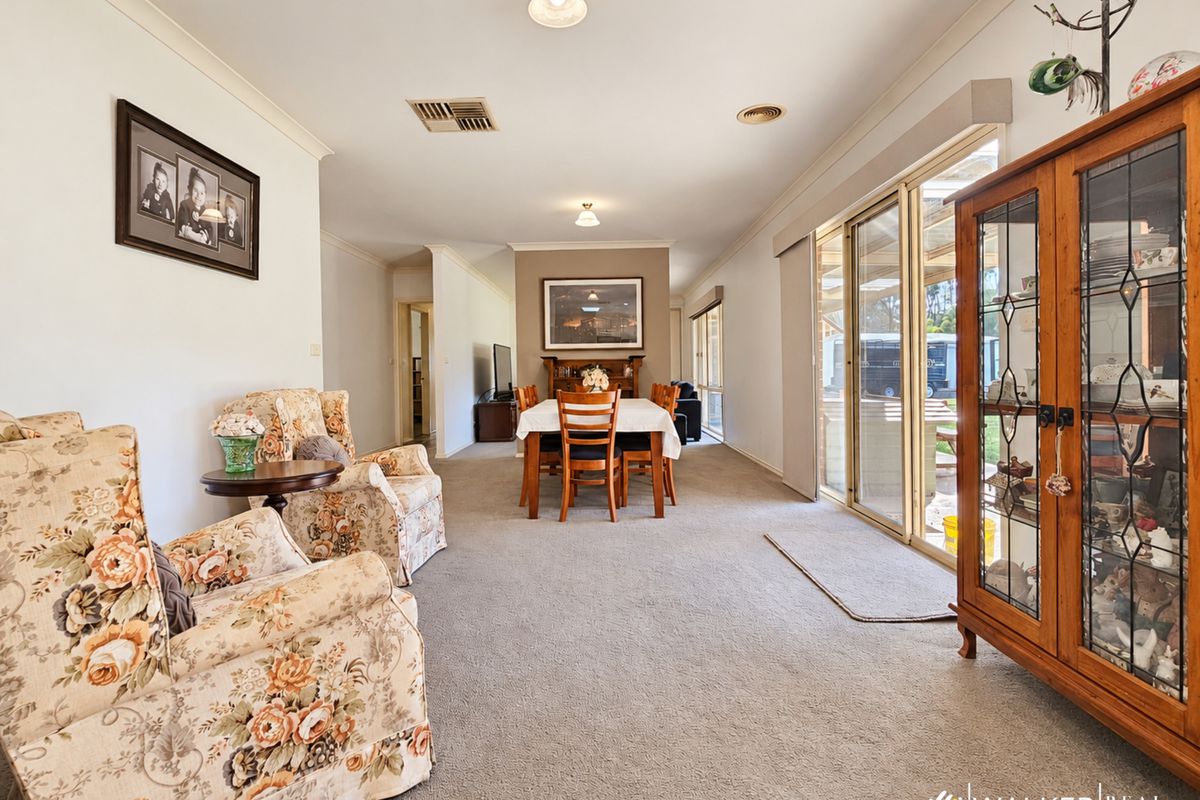 44 Gray Road, Kyabram