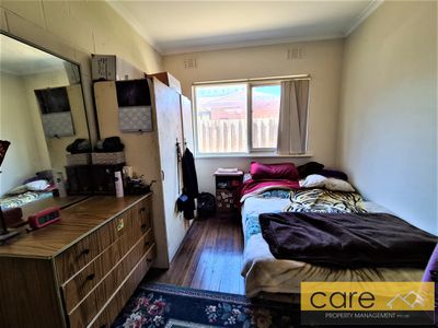 6 / 47-49 Scott Street, Dandenong
