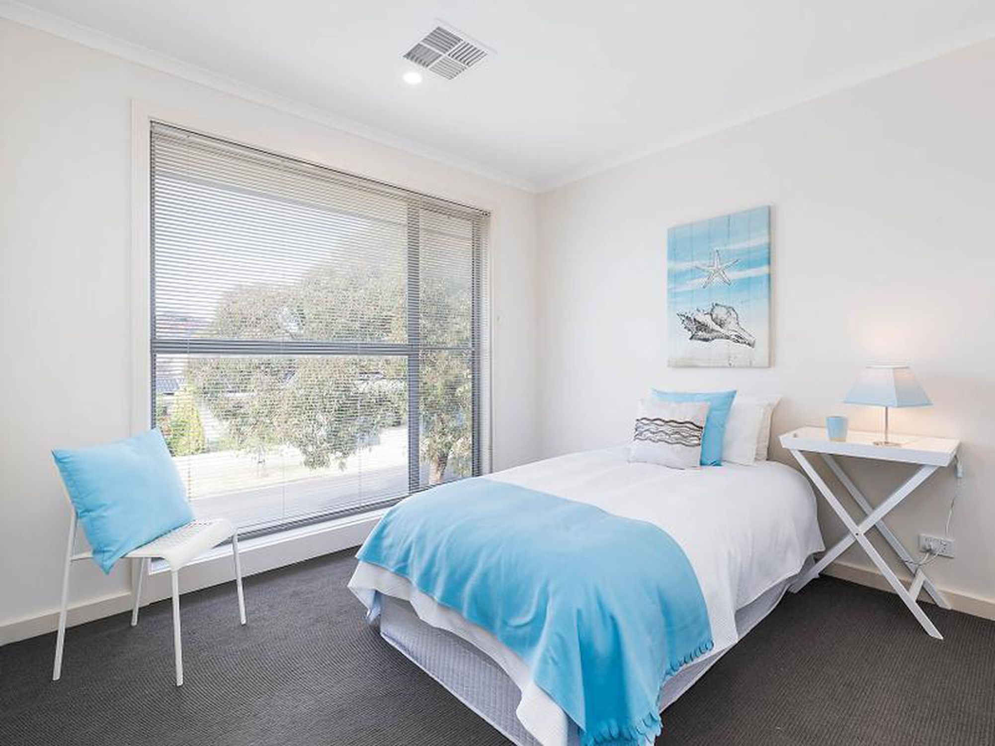 1C Omar Avenue, Warradale