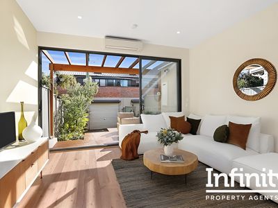 3A Kingston Road, Camperdown