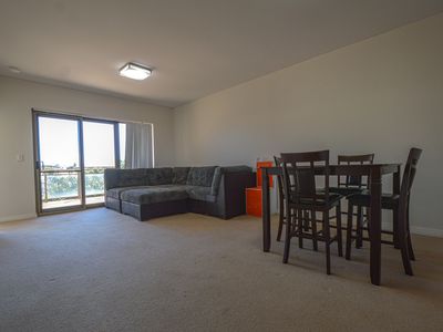 36/44 Counihan Crescent, Port Hedland