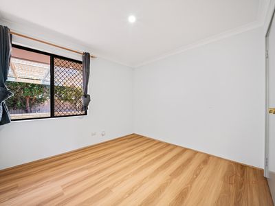 16 Reflection Gardens, Ballajura