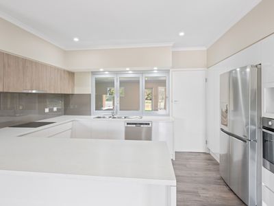 11578 Banksia Road , Millicent