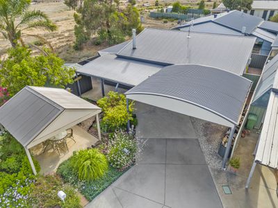 4 Rothby Court, Tocumwal