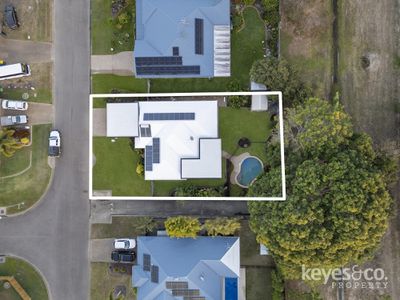 15 Greentree Circuit, Bushland Beach