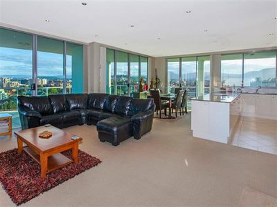 54 / 59-67 Corrimal Street, Wollongong