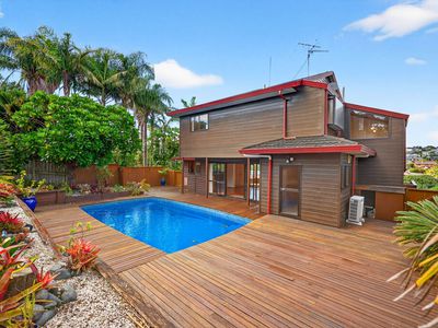 1 & 2 / 50 Masterton Road, Rothesay Bay