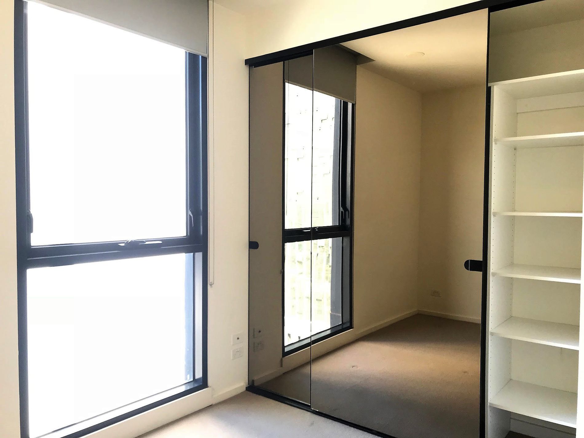 1713 / 25 Therry Street, Melbourne