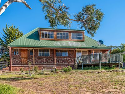 7 Cootamundra Court, Dodges Ferry