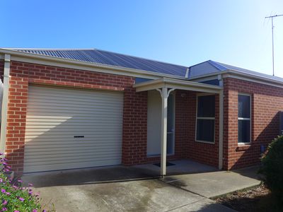 3 / 207 Torquay Road, Grovedale
